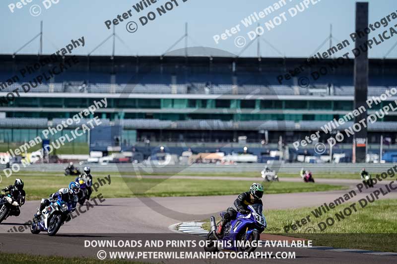 Rockingham no limits trackday;enduro digital images;event digital images;eventdigitalimages;no limits trackdays;peter wileman photography;racing digital images;rockingham raceway northamptonshire;rockingham trackday photographs;trackday digital images;trackday photos